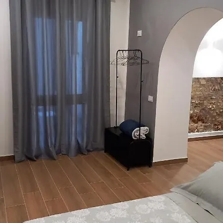 Casa Villafilippina