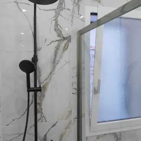 Casa Villafilippina Palermo